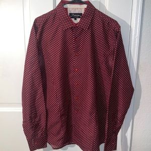 DRESSING SHIRT